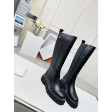 Givenchy Boots